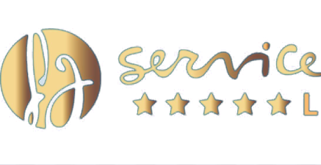 logo-fg-service-roma